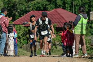 BIB: 
                            <button type="button" onclick="openModal(26711426)" class="btn btn-primary btn-sm float-right btn-popup" data-toggle="modal" data-target=".modal-high-quality">
                        <i class="fas fa-shopping-cart"></i> Add to Cart
                    </button>
                                            <button type="button" onclick="isThisMe(26711426, true)" class="btn btn-success btn-sm float-right btn-popup btn-isme hidden" data-toggle="tooltip" data-placement="bottom" title="นี่คือรูปของคุณใช่ไหม คลิกที่นี่เพื่อเอาเข้าอัลบั้ม">
                        <i class="fas fa-plus"></i> Add to album
                    </button>
                    <button type="button" onclick="isThisMe(26711426, false)" class="btn btn-warning btn-sm float-right btn-popup btn-isnotme hidden">
                        <i class="fas fa-ban"></i> Remove from album
                    </button>